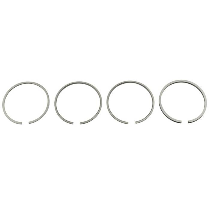 Reliance - K964728-RP - Piston Ring Set