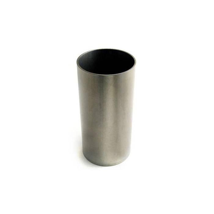 Reliance - K964857-RP - Cylinder Repair Sleeve