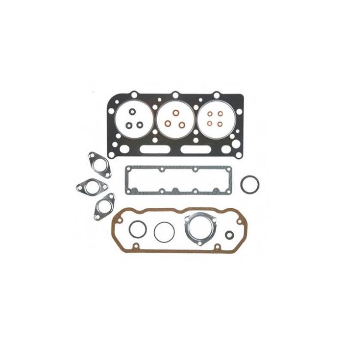 Reliance - K964876-RP - Head Gasket Set