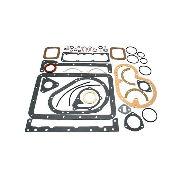 Reliance - K964877-RP - Conversion Gasket Set