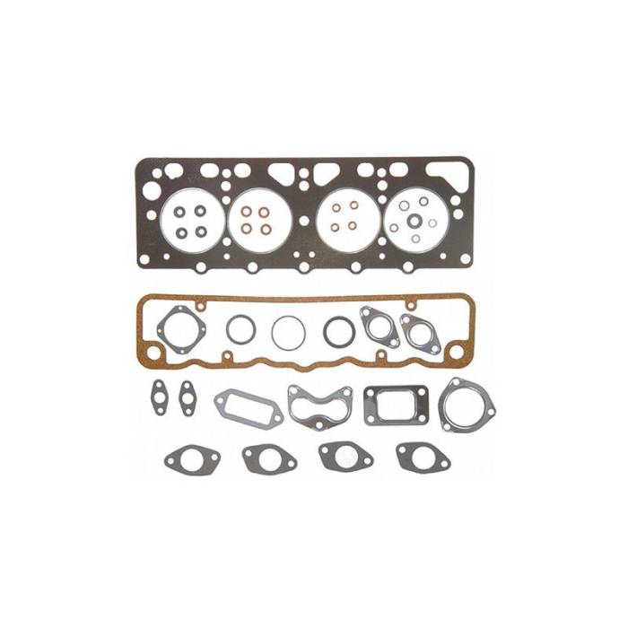 Reliance - K964883-RP - Head Gasket Set