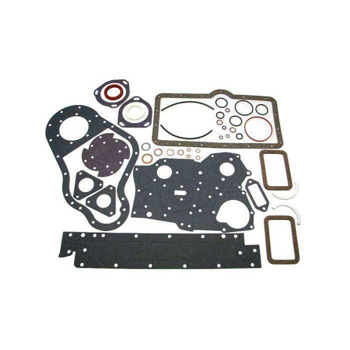 Reliance - K965803-RP - Conversion Gasket Set