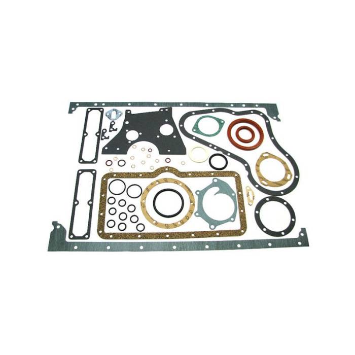 Reliance - K965963-RP - Conversion Gasket Set