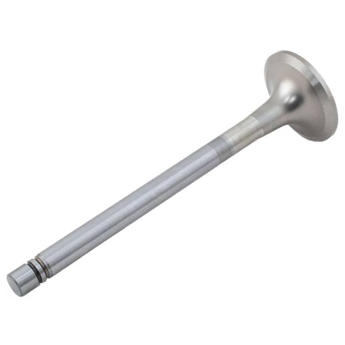 Reliance - 138887-RP - Exhaust Valve