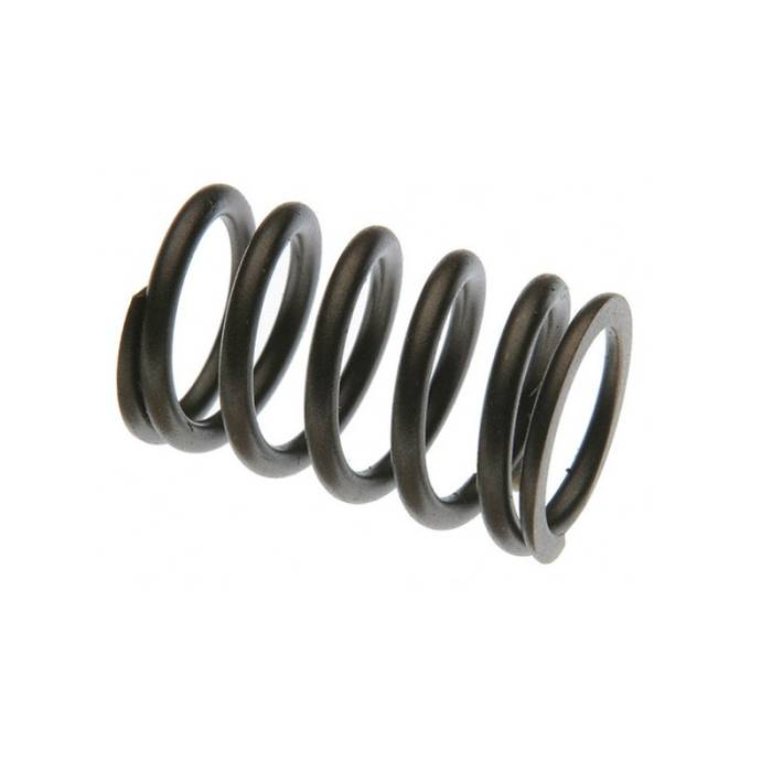 Reliance - 146731-RP - Valve Spring