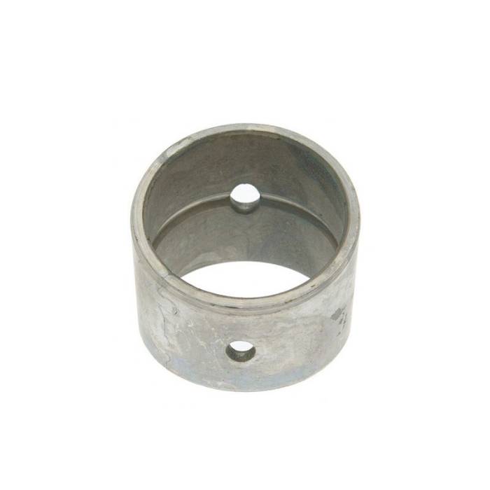 Reliance - 189763-RP - Piston Pin Bushing