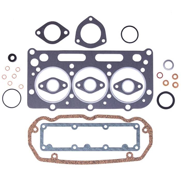 Reliance - K260287-RP - Head Gasket Set