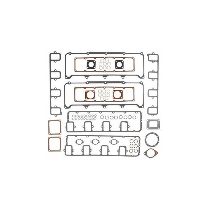 Reliance - 3013497-RP - Head Gasket Set