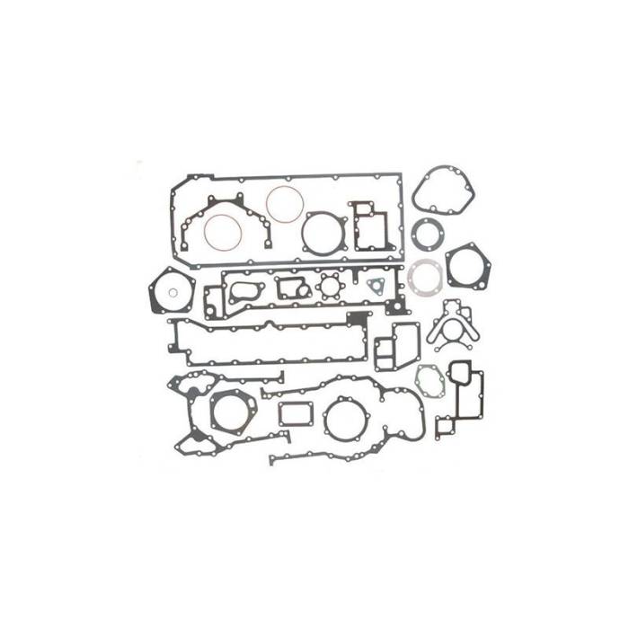 Reliance - 3014458-RP - Conversion Gasket Set