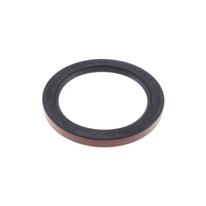 Reliance - 3023867-RP - Rear Crank Seal