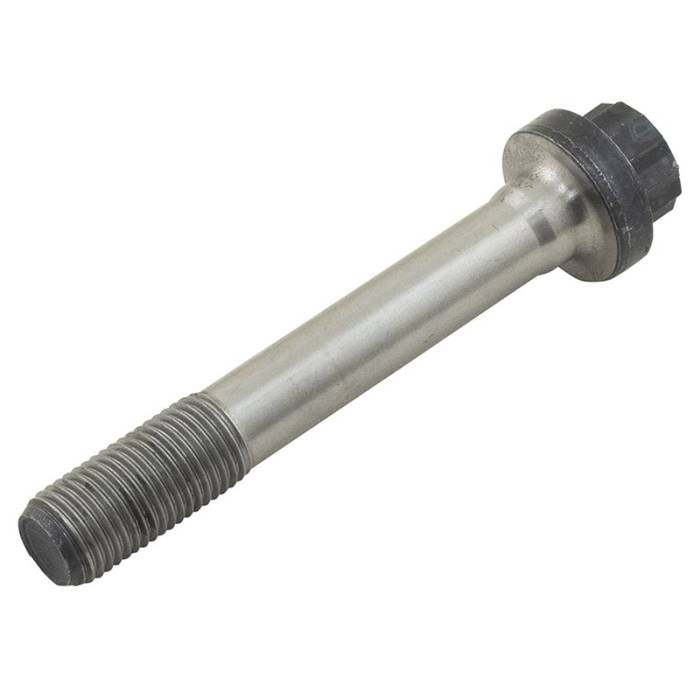 Reliance - 3027108-RP - Connecting Rod Bolt