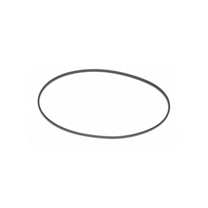 Reliance - 3047188-RP - Liner Sealing Ring Kit