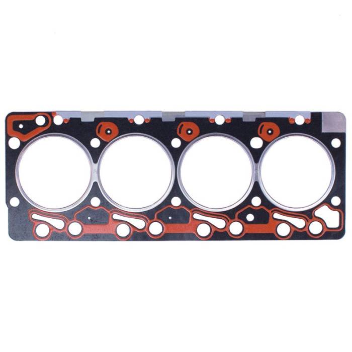 Reliance - 3283333-RP - Head Gasket