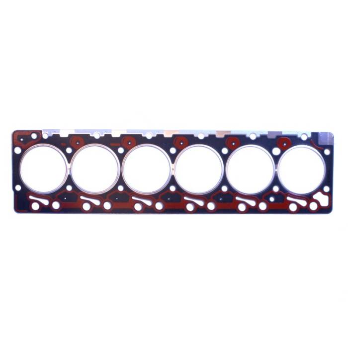 Reliance - 3283335-RP - Head Gasket