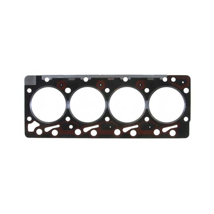 Reliance - 3283336-RP - Head Gasket