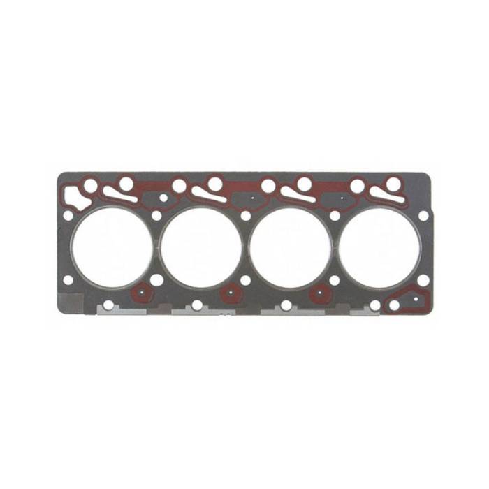 Reliance - 3283338-RP - Head Gasket