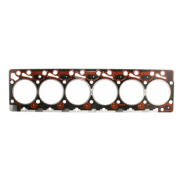 Reliance - 3283339-RP - Head Gasket