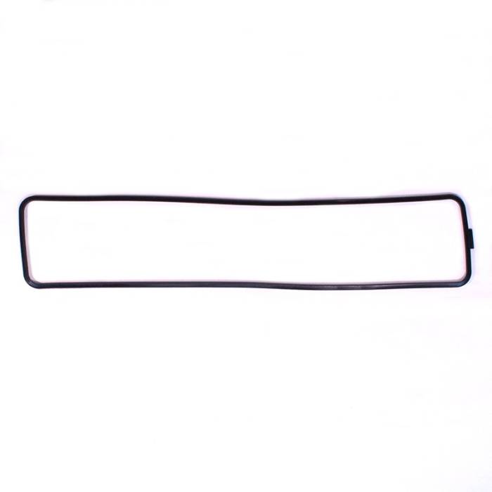 Reliance - 3283767-RP - Push Rod Cover Gasket