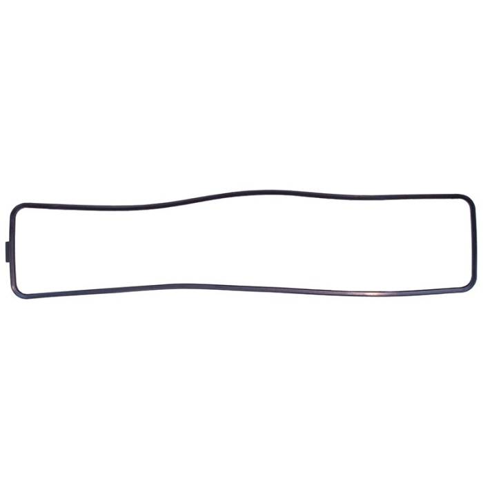 Reliance - 3284623-RP - Push Rod Cover Gasket