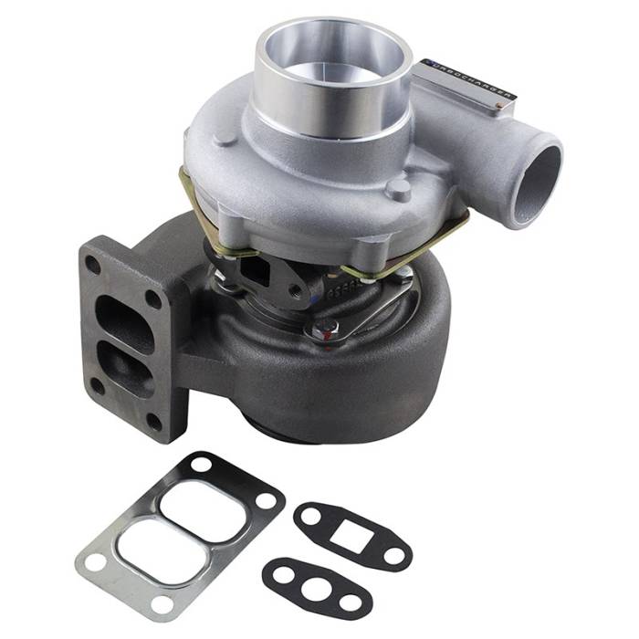 Reliance - 3522900-RP - Turbocharger-new