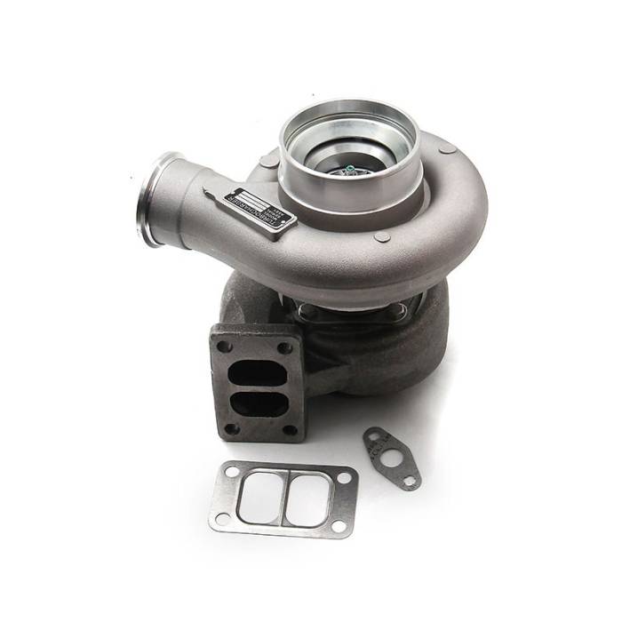 Reliance - 3537461-RP - Turbocharger