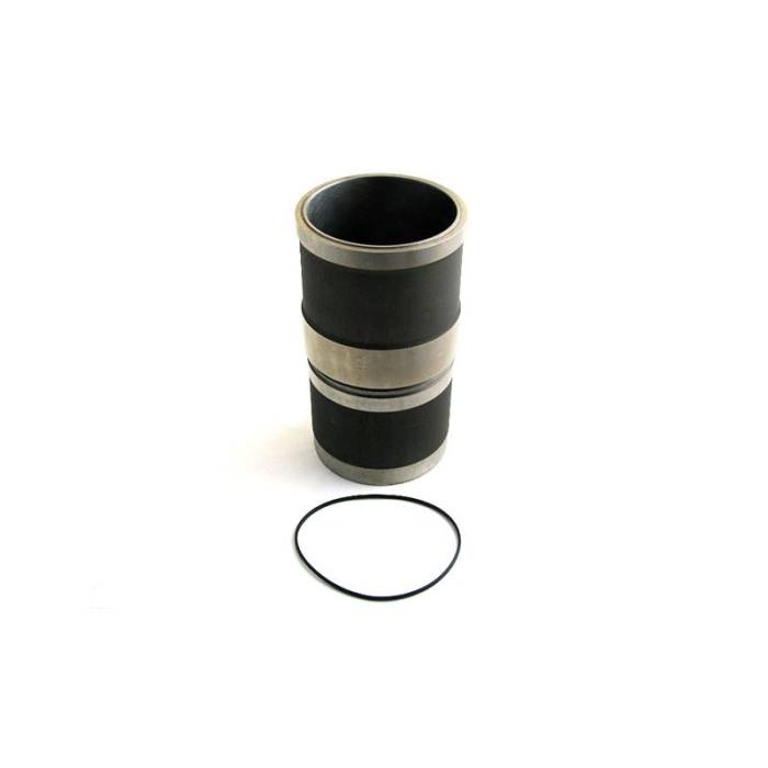 Reliance - 3800328-RP - Cylinder Sleeve with Sealing Rings