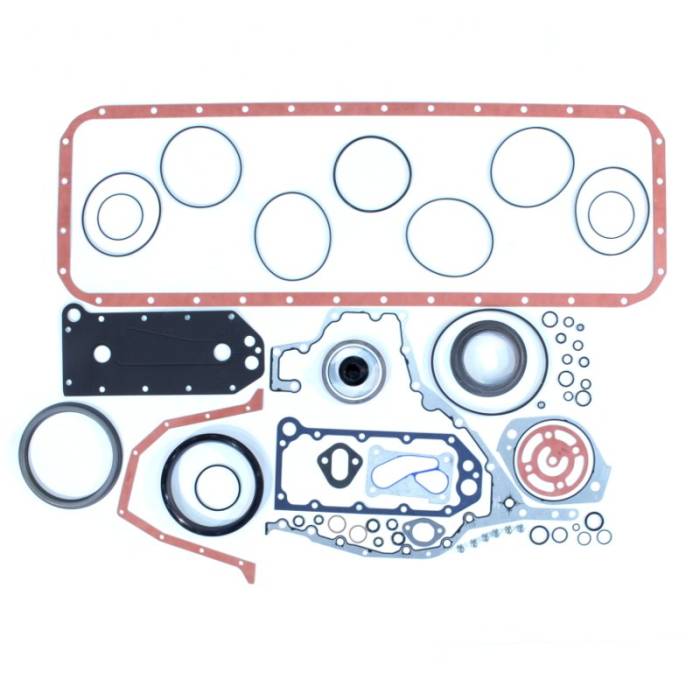 Reliance - 3800343-RP - Conversion Gasket Set