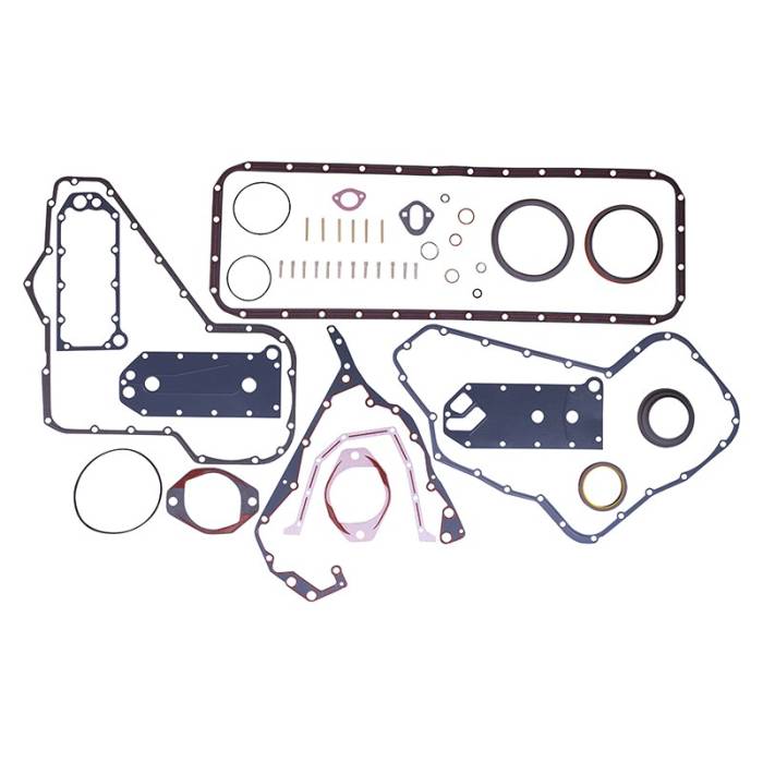 Reliance - 3800558-RP - Conversion Gasket Set