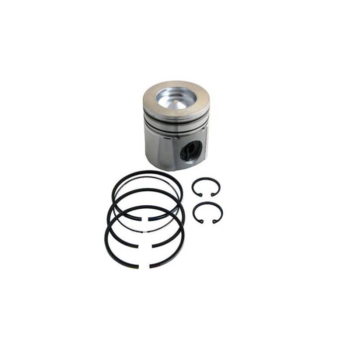 Reliance - 3800784K-RP - Piston & Rings