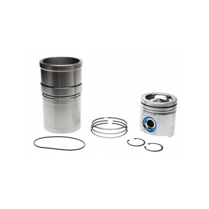 Reliance - 3800800-RP - Cylinder Kit