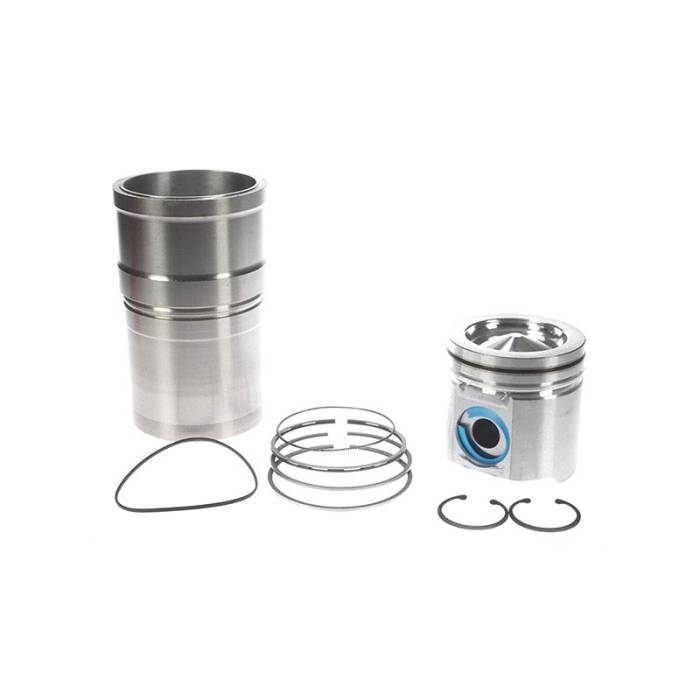 Reliance - 3800801-RP - Cylinder Kit