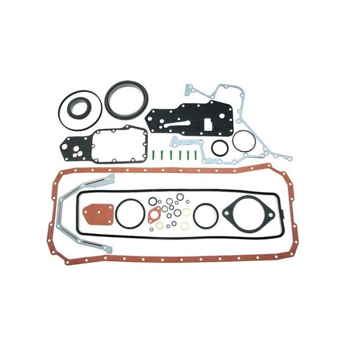 Reliance - 3800833-RP - Conversion Gasket Set