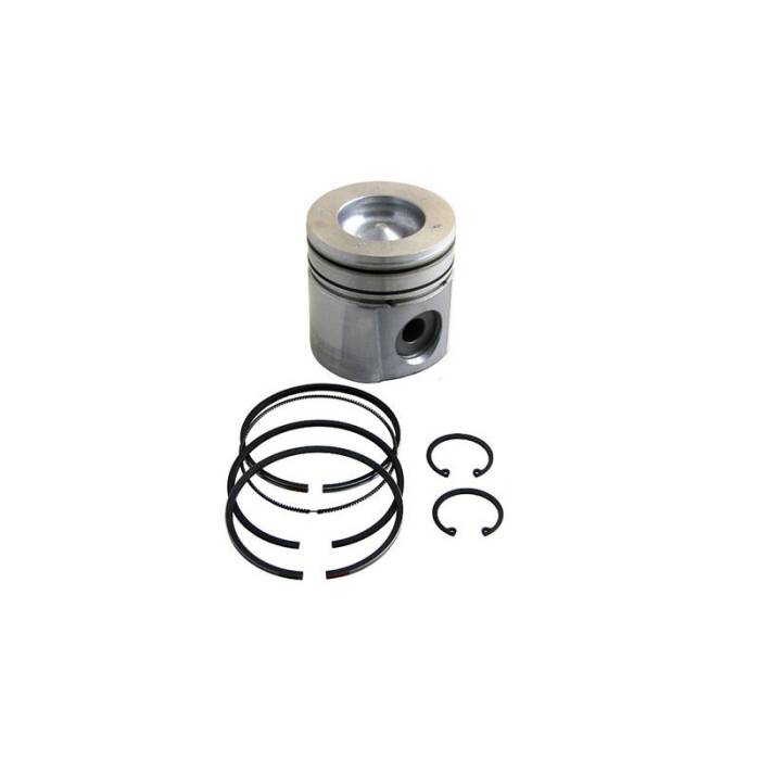 Reliance - 3800838K-RP - Piston & Rings