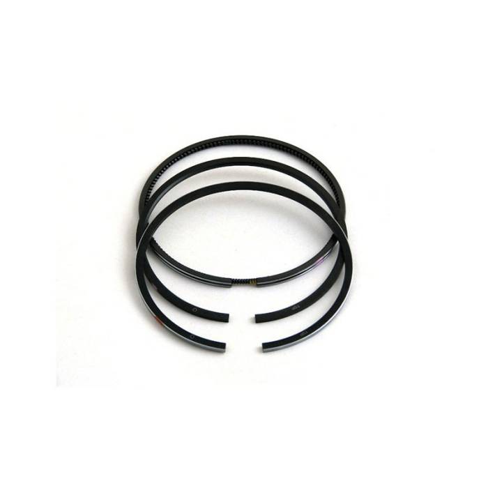 Reliance - 3802040-RP - Piston Ring Set