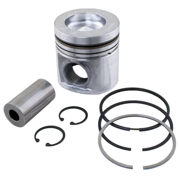 Reliance - 3802170K-RP - Piston & Rings