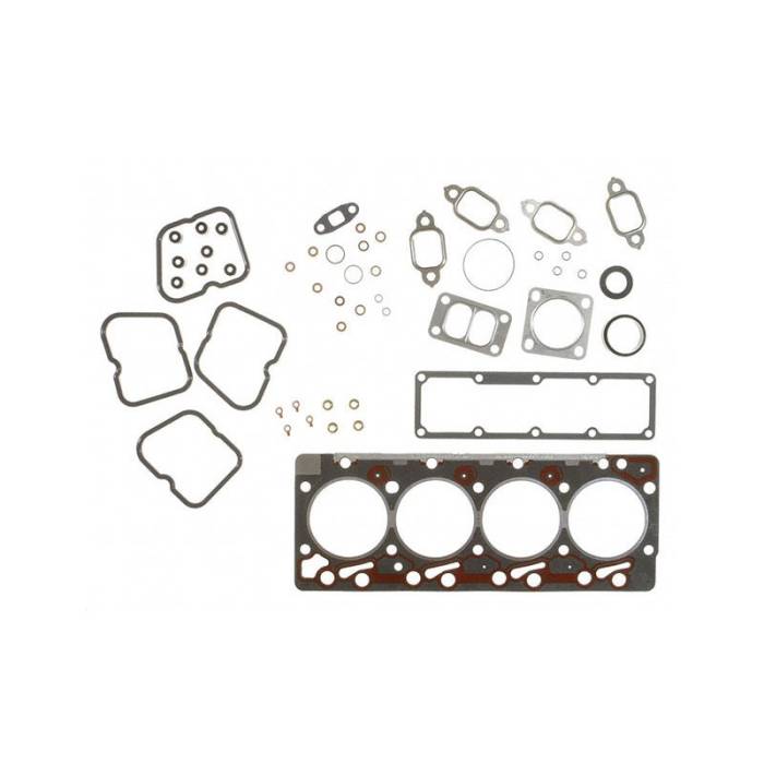 Reliance - 3802242-RP - Head Gasket Set