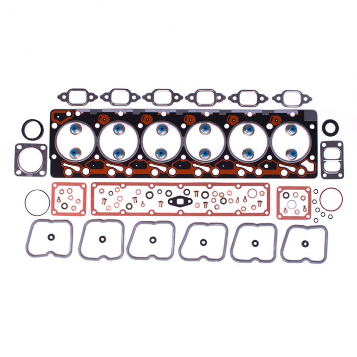 Reliance - 3802245-RP - Head Gasket Set