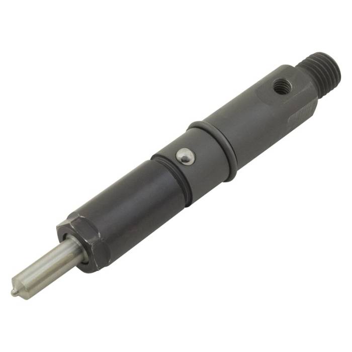 Reliance - 3802328-RP - Fuel Injector-new