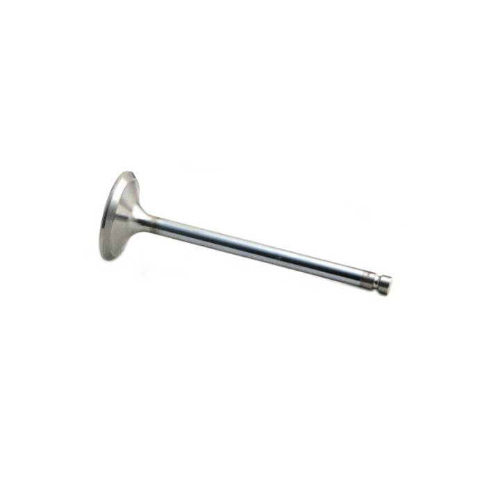 Reliance - 3802356-RP - Exhaust Valve