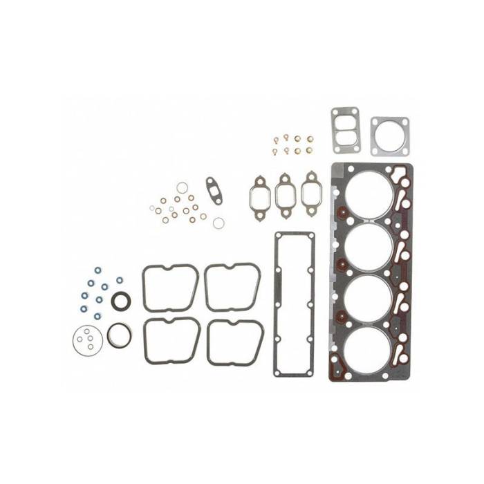 Reliance - 3802362-RP - Head Gasket Set