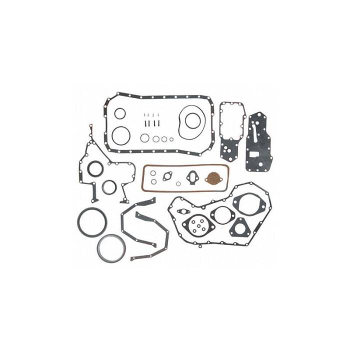 Reliance - 3802375-RP - Conversion Gasket Set