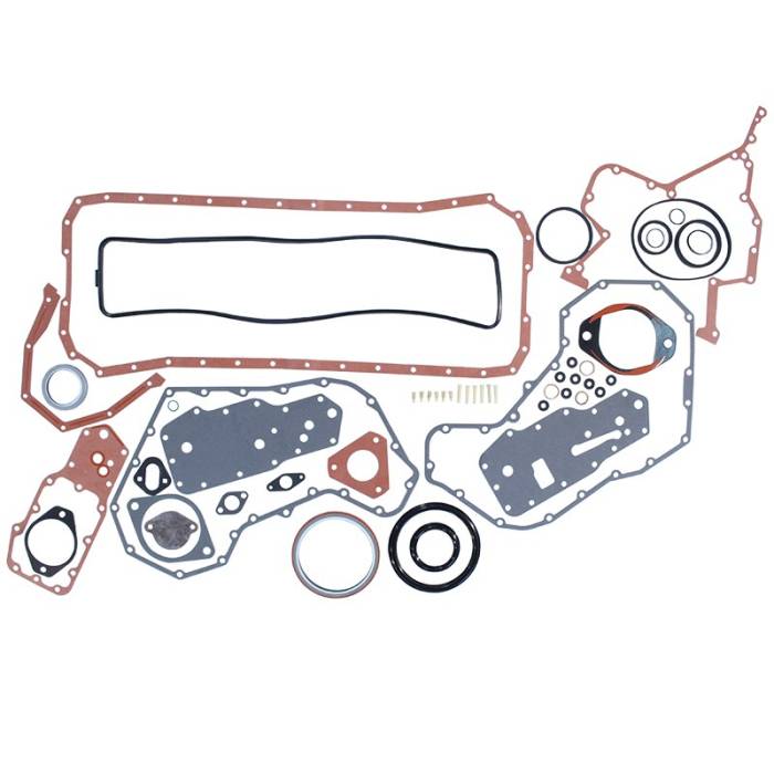 Reliance - 3802376-RP - Conversion Gasket Set