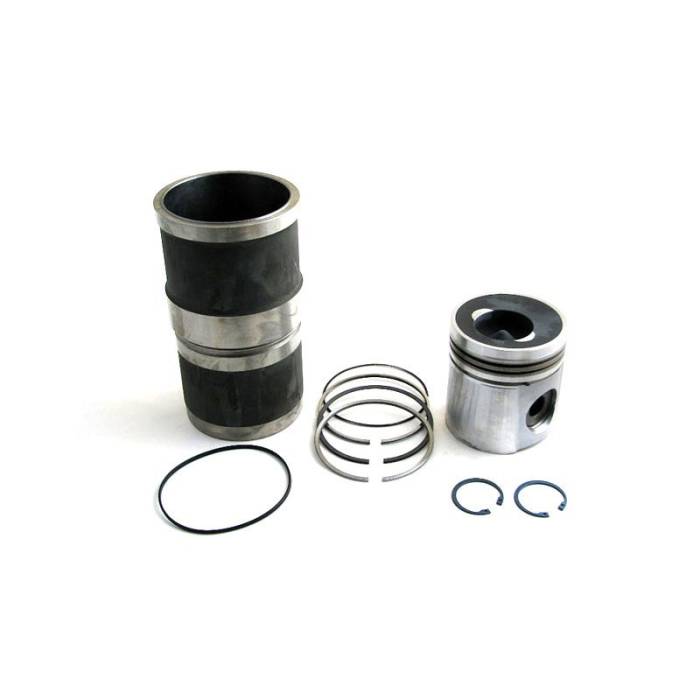 Reliance - 3802388-RP - Cylinder Kit