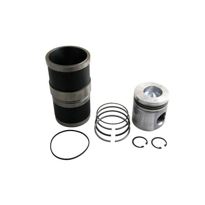 Reliance - 3802399-RP - Cylinder Kit