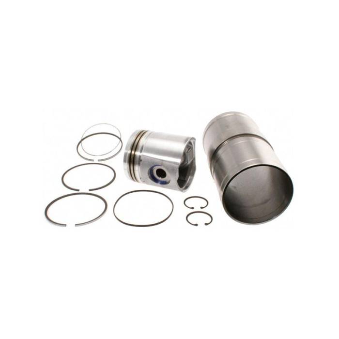 Reliance - 3802402-RP - Cylinder Kit