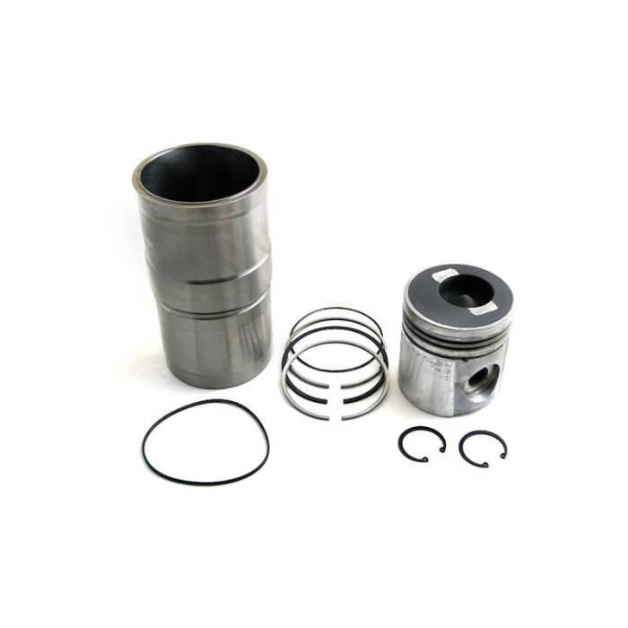 Reliance - 3802406-RP - Cylinder Kit