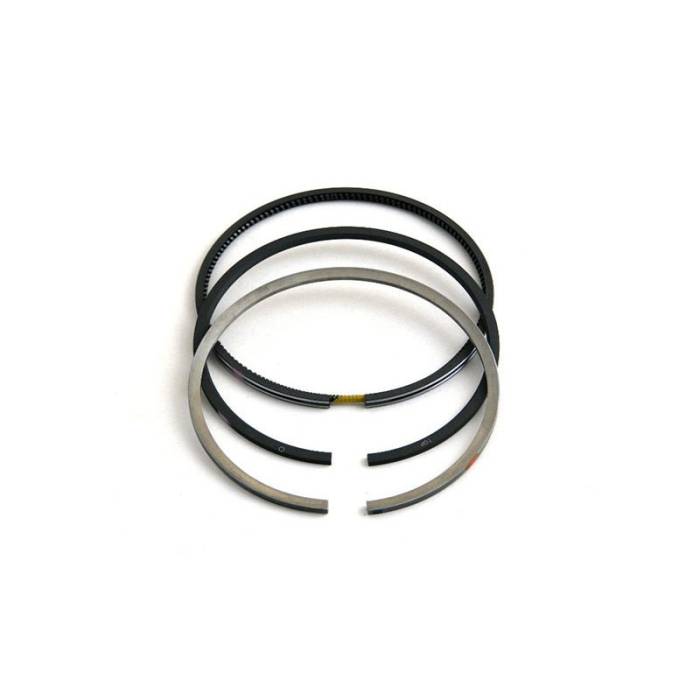 Reliance - K3802421-FP - International Piston Ring Set