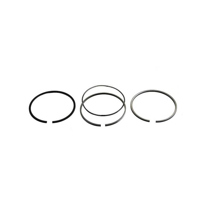 Reliance - 3802429-RP - Piston Ring Set