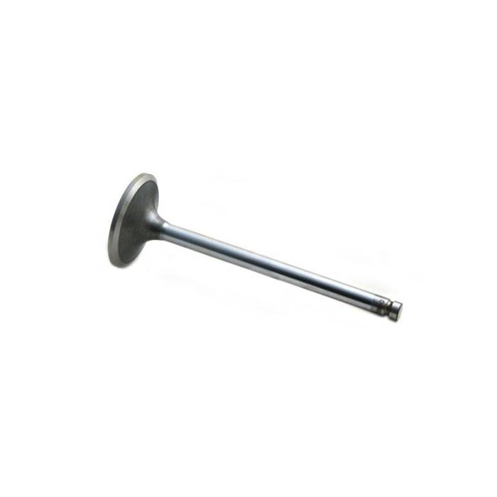 Reliance - 3802463-RP - Intake Valve