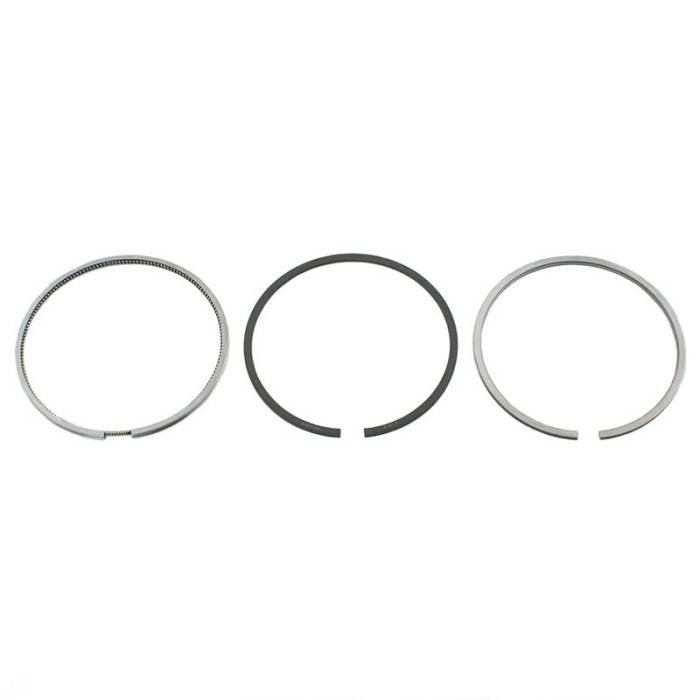 Reliance - 3802538-RP - Piston Ring Set